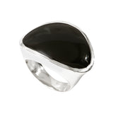 Bague Savannah