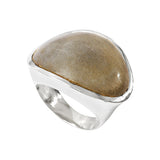 Bague Savannah