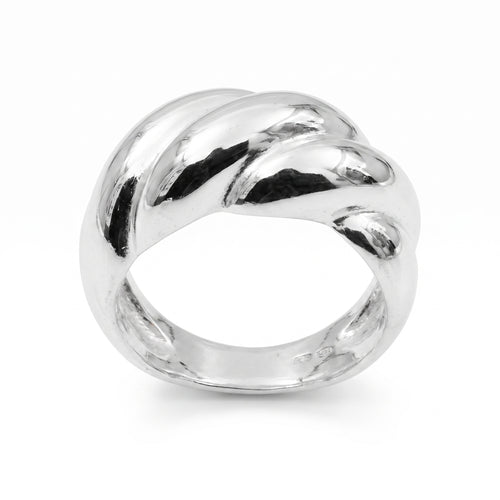 Twist Ring