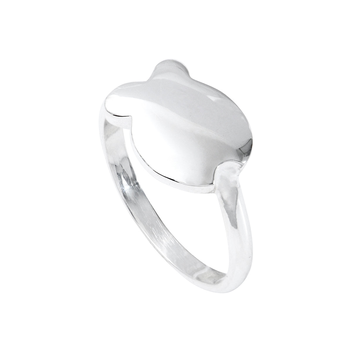 Bague Salina