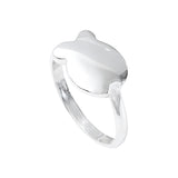 Bague Salina