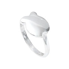 Bague Salina