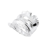 Bague Varda