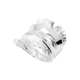 Bague Varda