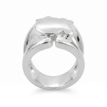 Bague Fourty