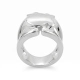 Bague Fourty