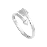 Bague Juniper