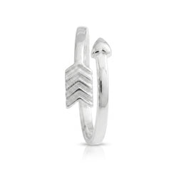Juniper Ring