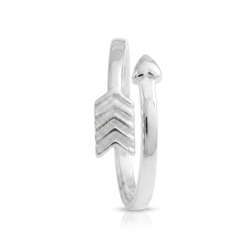 Juniper Ring