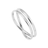 Bague Zephyra