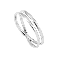 Bague Zephyra