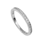 Bague Indira