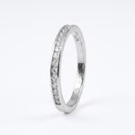 Bague Indira