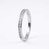 Bague Indira