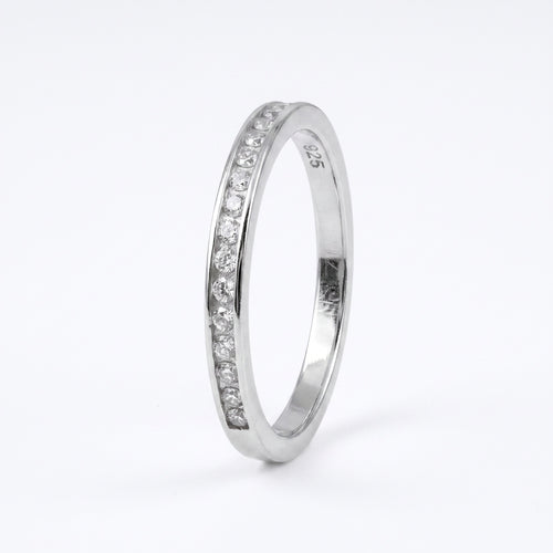 Indira Ring