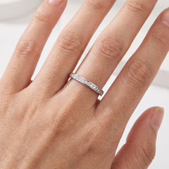 Indira Ring