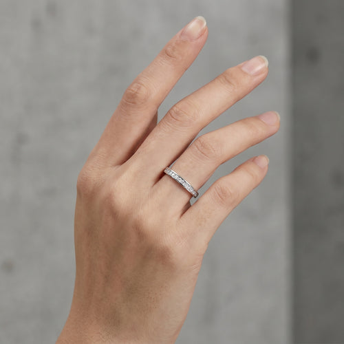 Indira Ring