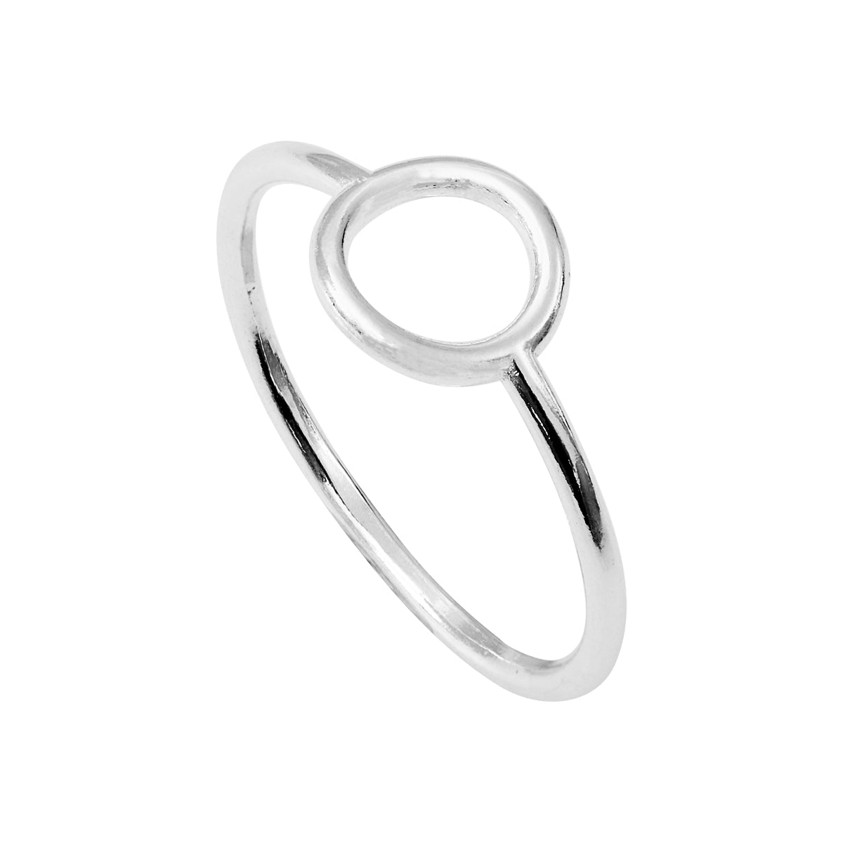 Bague Charlotte
