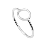 Bague Charlotte