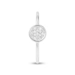 Bague Lily