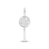 Bague Lily