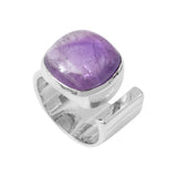 Bague Aurora