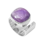 Bague Aurora
