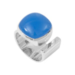 Bague Aurora