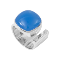 Bague Aurora