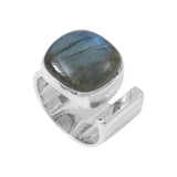 Bague Aurora