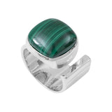 Bague Aurora