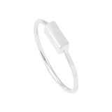 Bague Ava