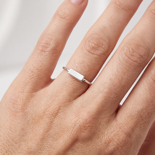 Ava Ring