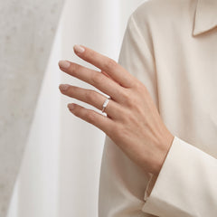 Ava Ring