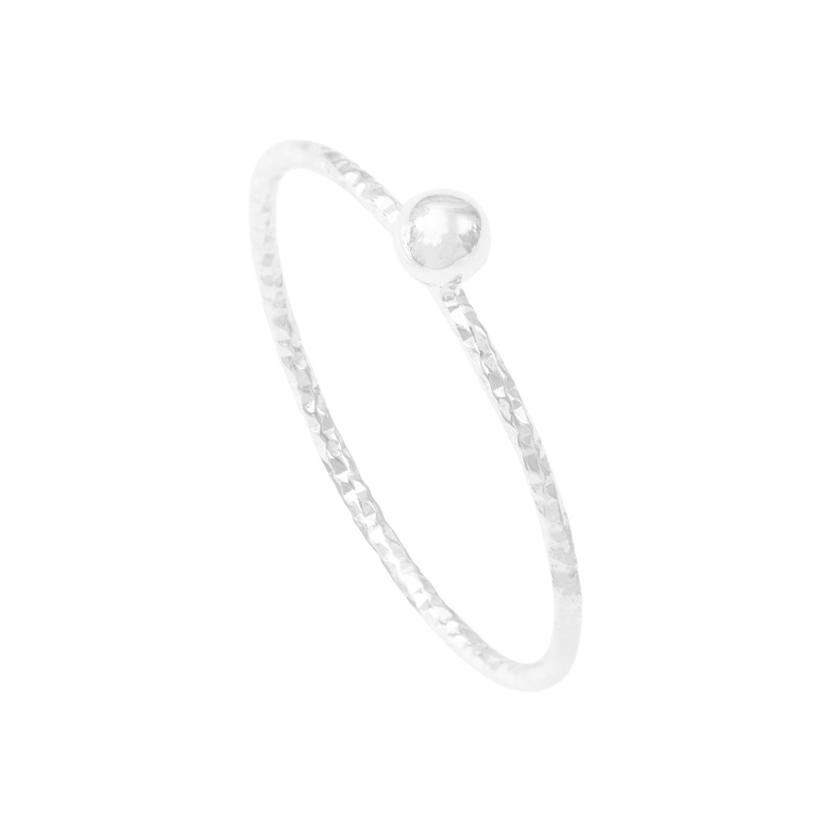 Bague Madie