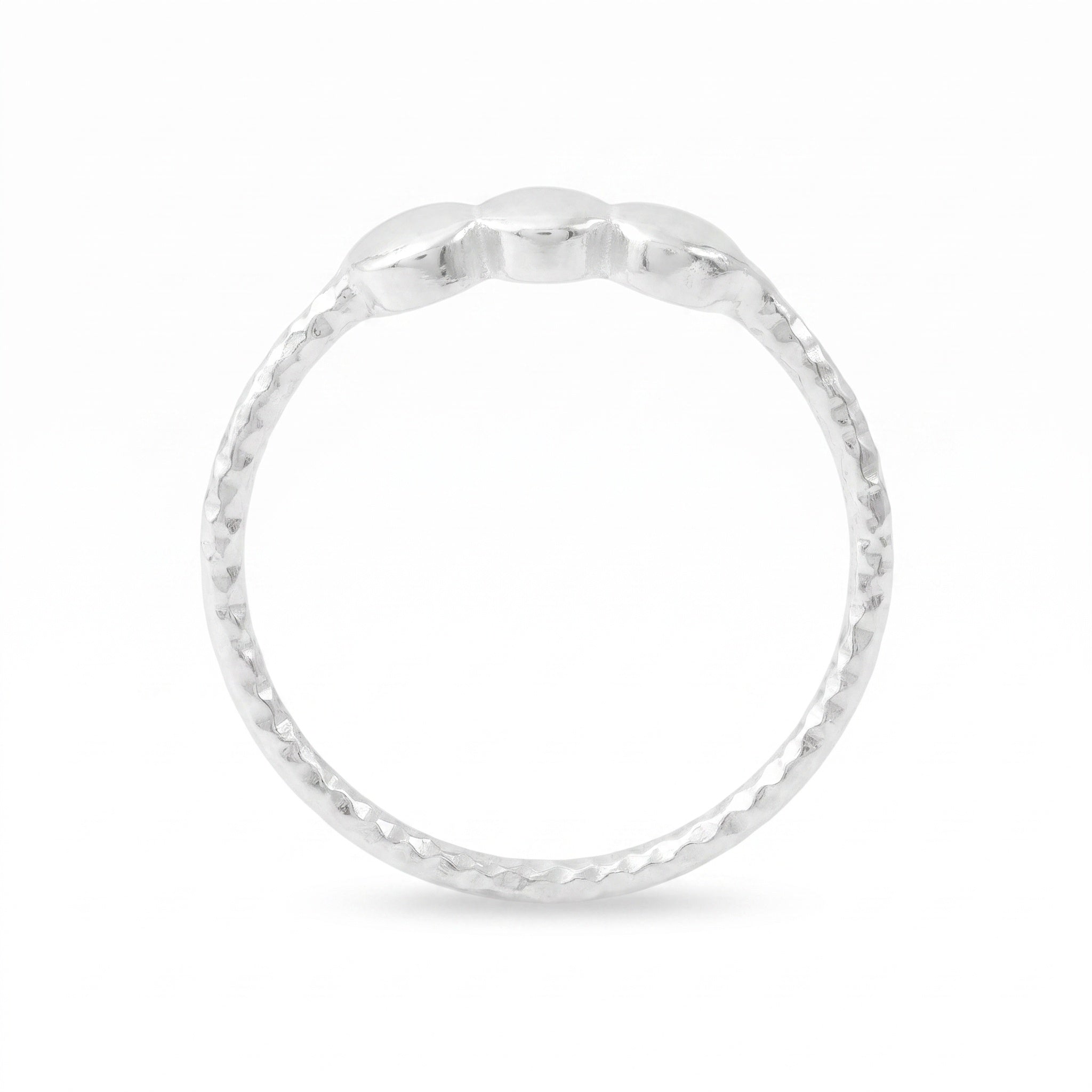 Bague Zoé