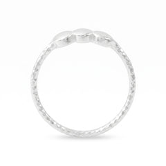 Zoe Ring