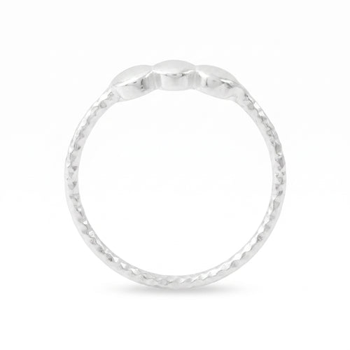 Zoe Ring