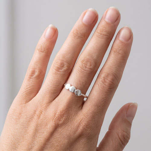 Zoe Ring