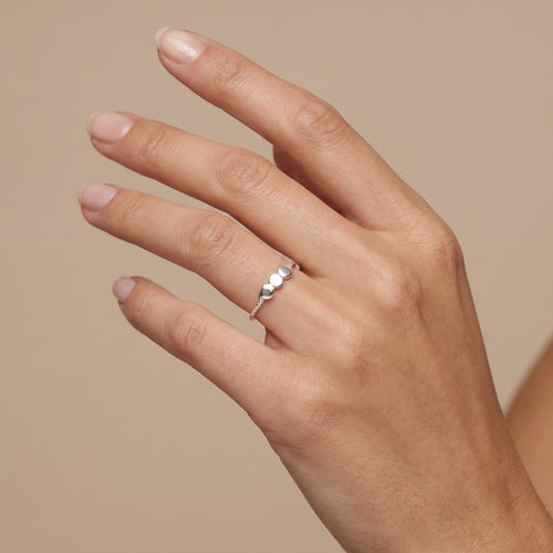 Zoe Ring