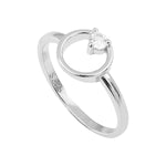 Bague Alice