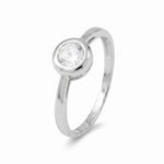 Bague Léa