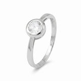 Bague Léa