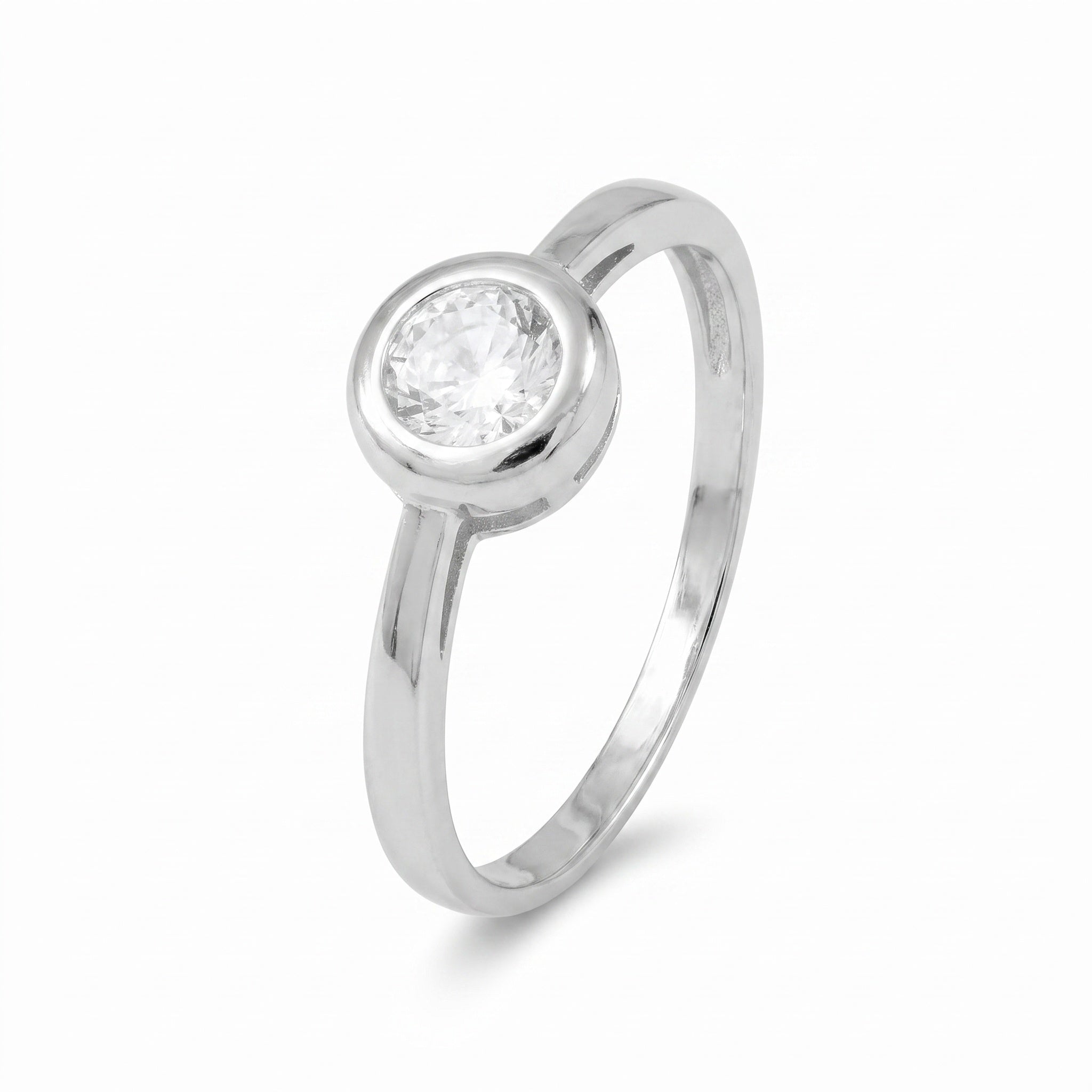 Bague Léa