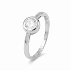 Lea ring