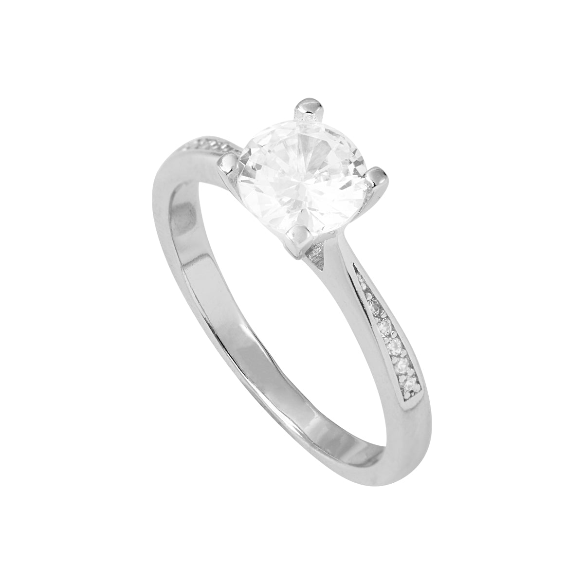 Bague Eva