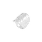 Bague Giulia