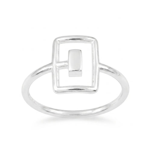 Pia Ring