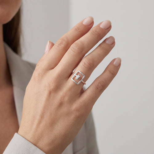 Pia Ring