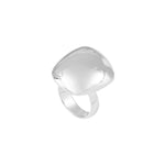Bague Zoe